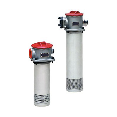 RFAϵ��΢��ֱ��ʽ�����^�V��